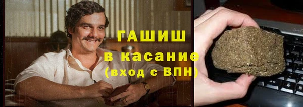PSILOCYBIN Алзамай