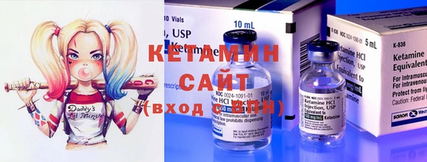 PSILOCYBIN Алзамай